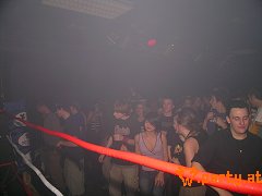 Bild 227