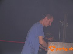 Bild 229