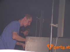 Bild 230