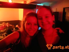 Bild 244