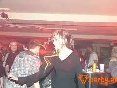 Bild 245
