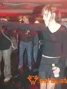 Bild 248