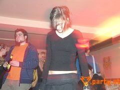 Bild 250