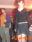 Bild 251