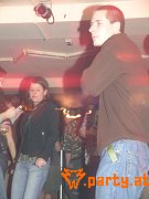 Bild 253