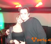 Bild 254