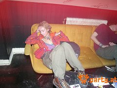 Bild 257