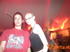 Bild 258