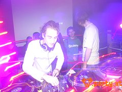Bild 263