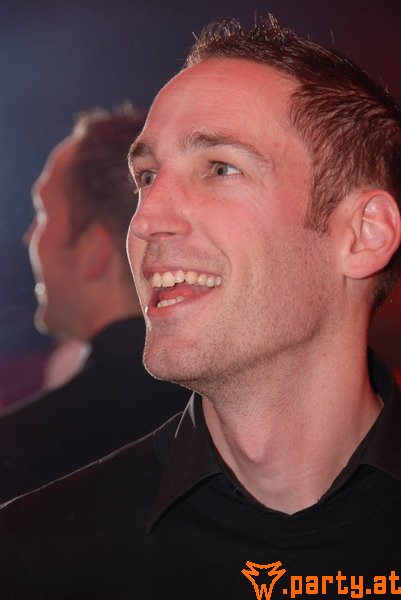 Bild 31