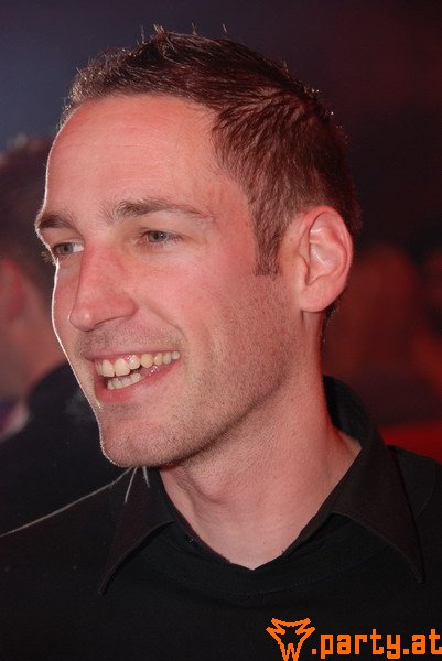 Bild 32
