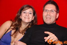 Bild 23