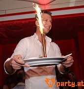 Bild 26