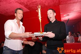 Bild 28