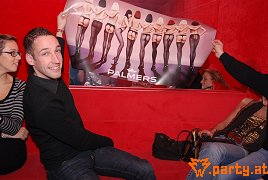 Bild 36