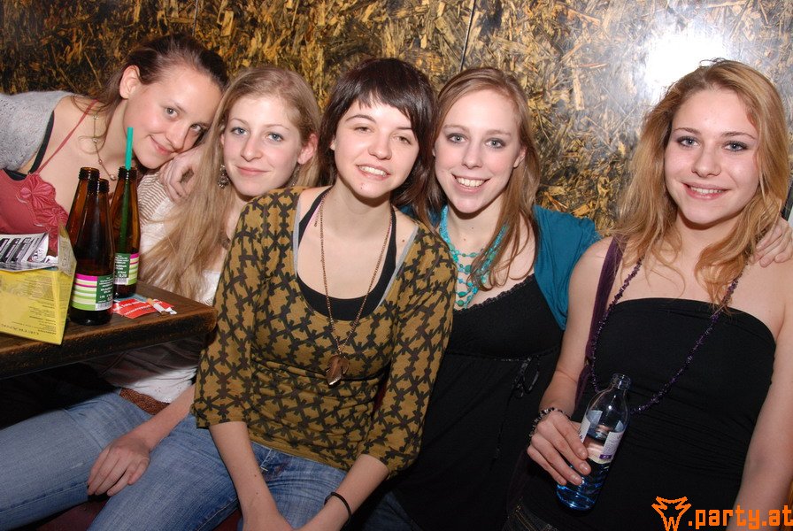 Bild 20