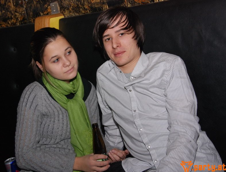 Bild 22