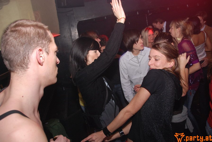 Bild 106