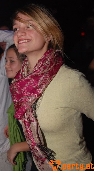 Bild 113