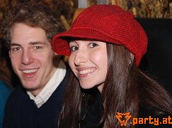 Bild 16