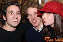 Bild 17