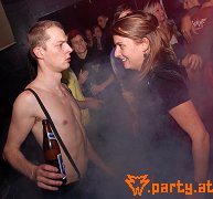 Bild 108