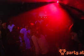 Bild 109