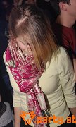 Bild 112