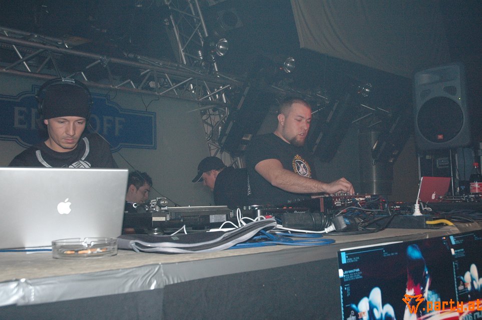 Bild 13