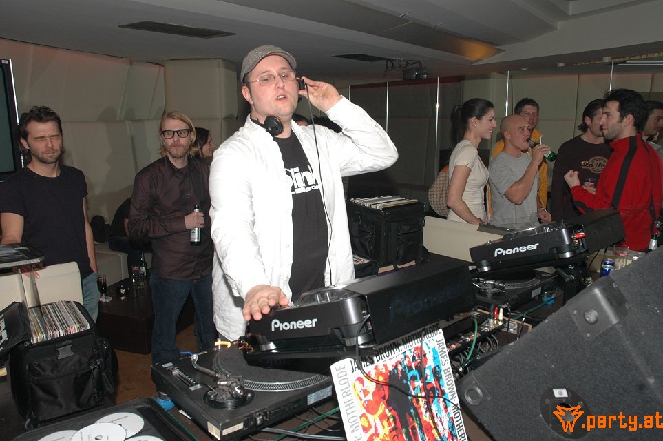 Bild 19