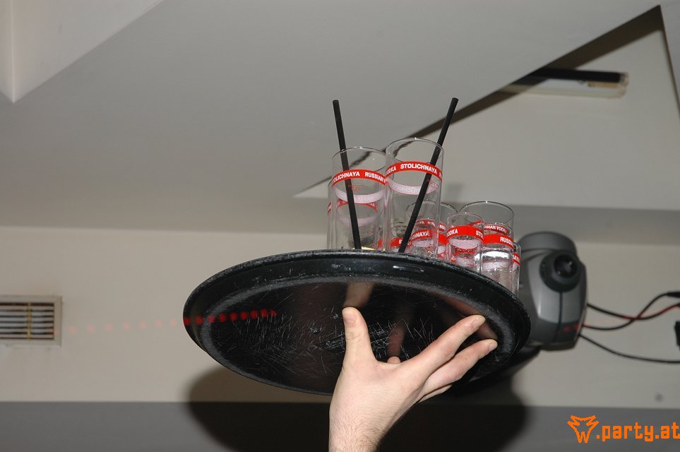 Bild 31