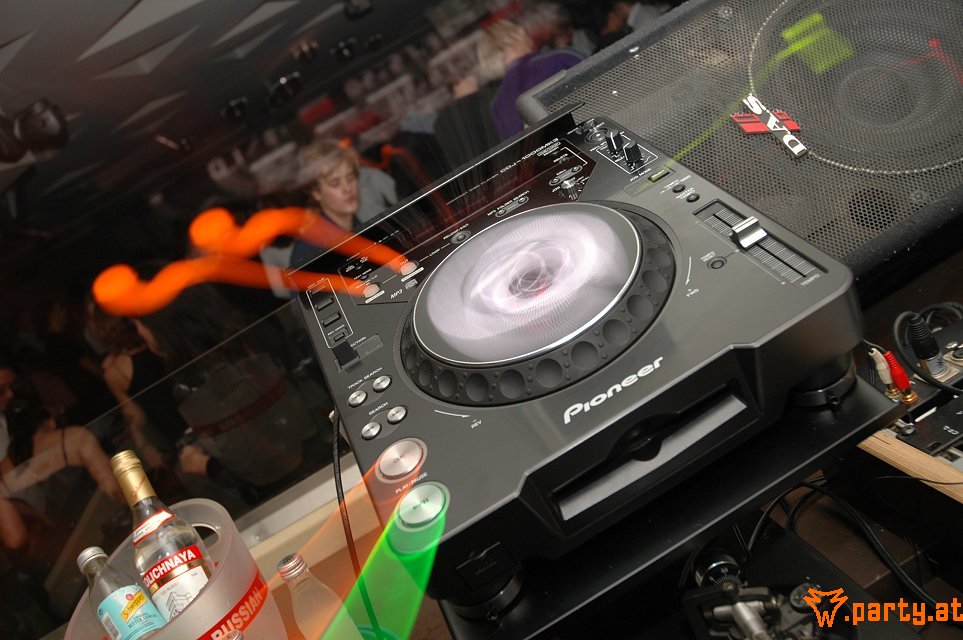 Bild 41