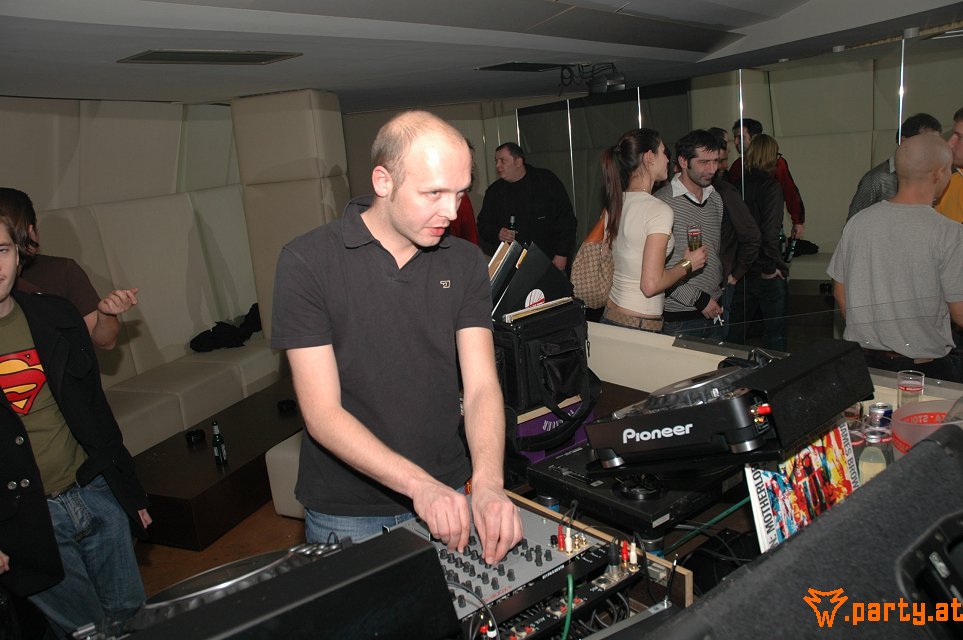 Bild 48