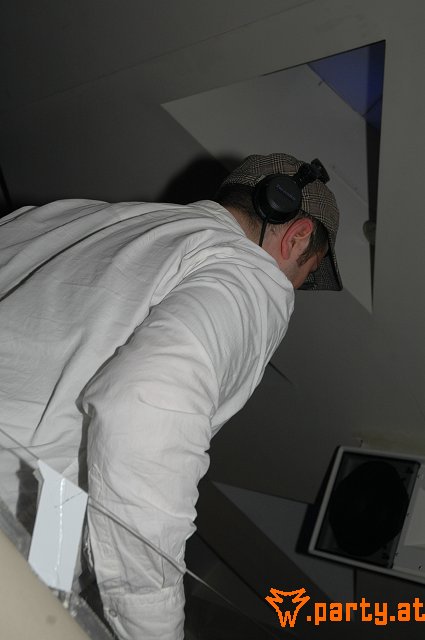 Bild 62