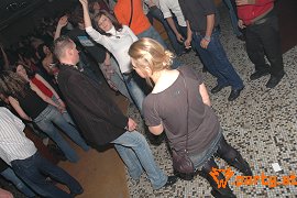 Bild 42