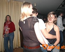 Bild 47