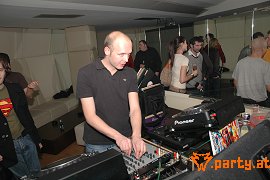 Bild 48