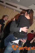 Bild 58