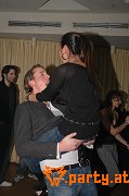 Bild 59