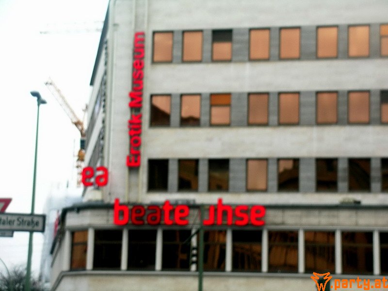 Bild 22