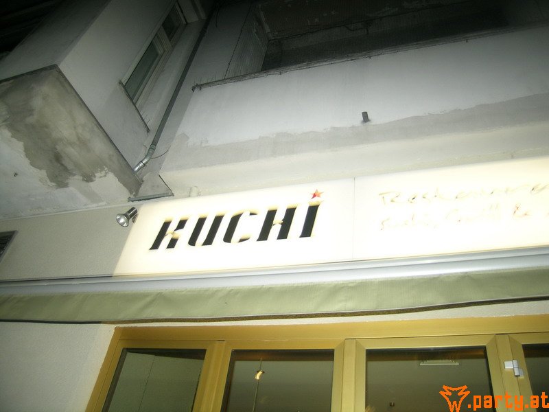 Bild 23
