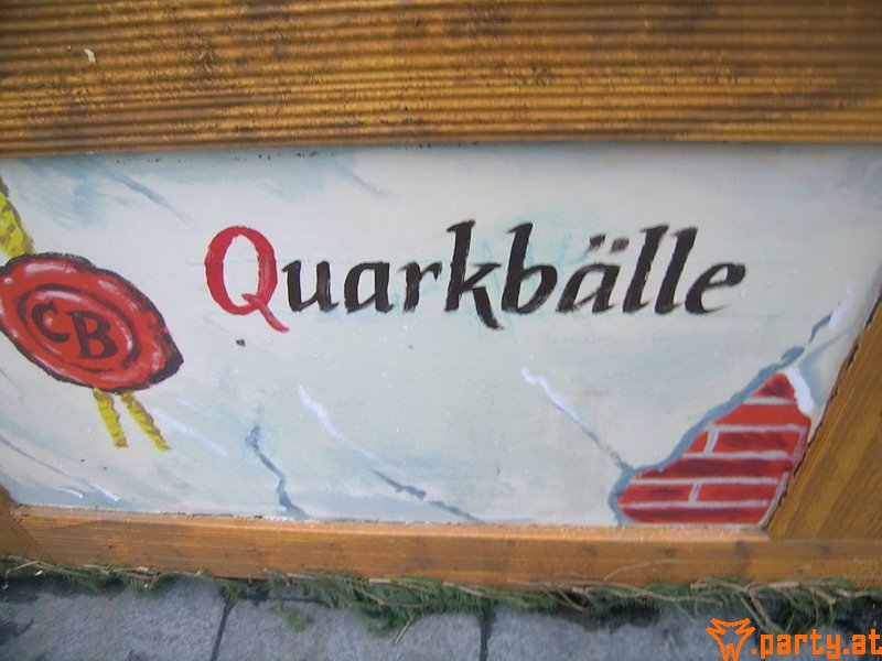 Bild 27