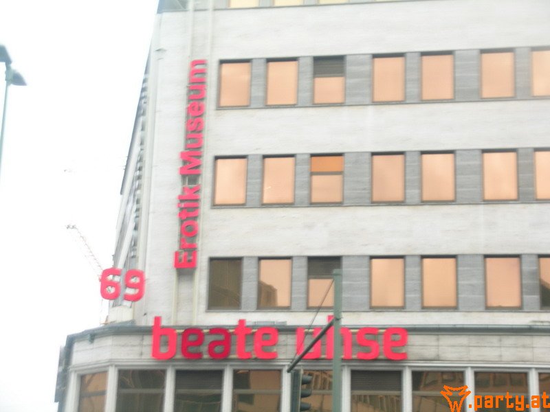 Bild 28