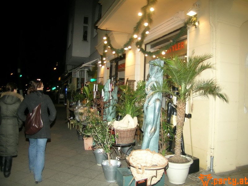 Bild 38