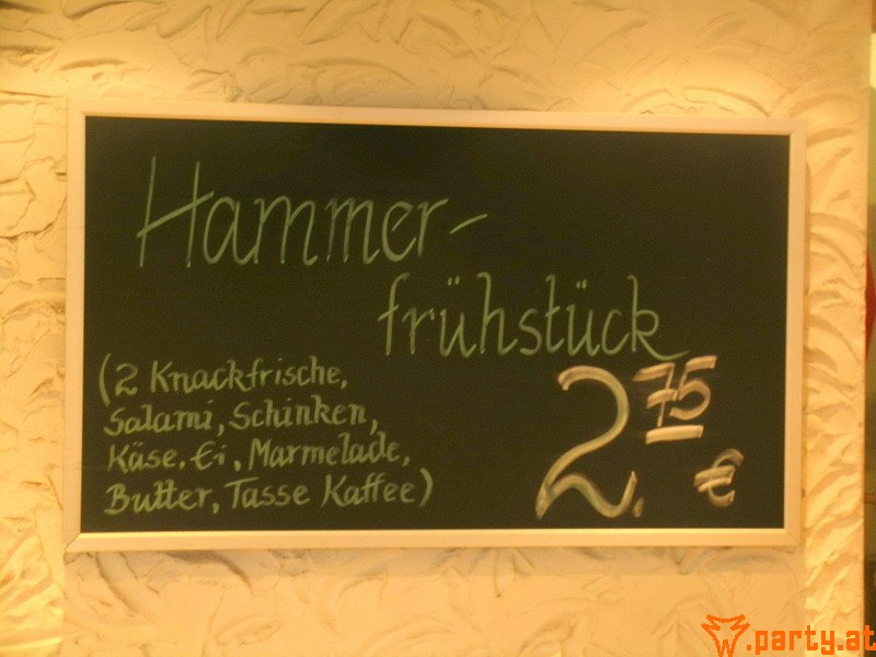 Bild 39