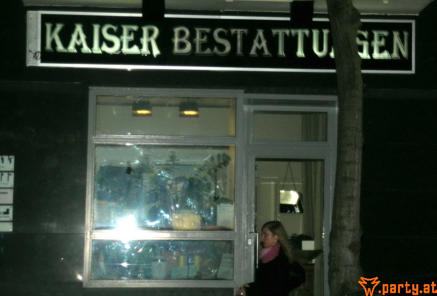 Bild 43