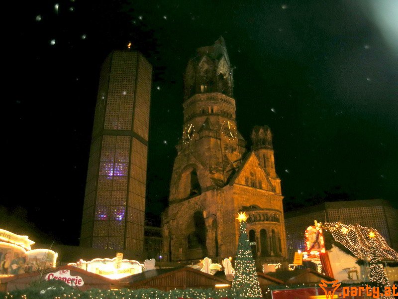 Bild 46