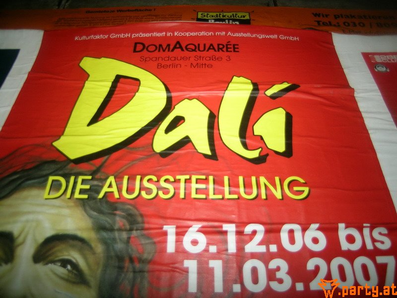 Bild 59