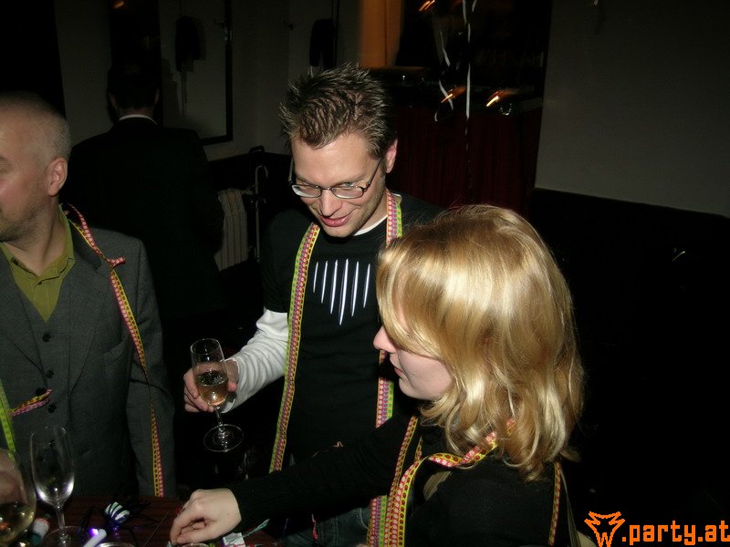Bild 23