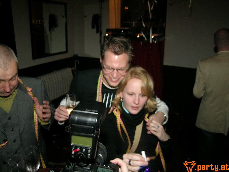 Bild 24